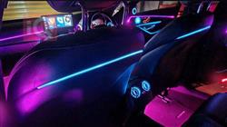 مێرسێدس بێنز C-Class
